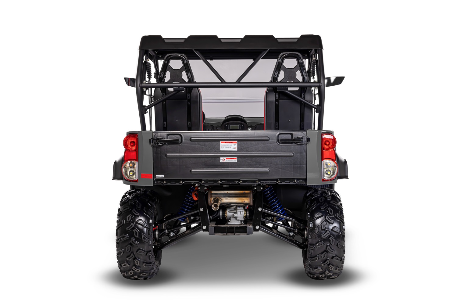 PC650L